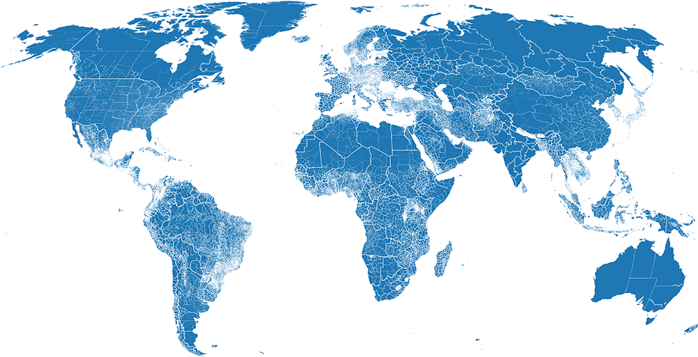 mailbird 554 5.7.1 matched map global_rcpt_bl